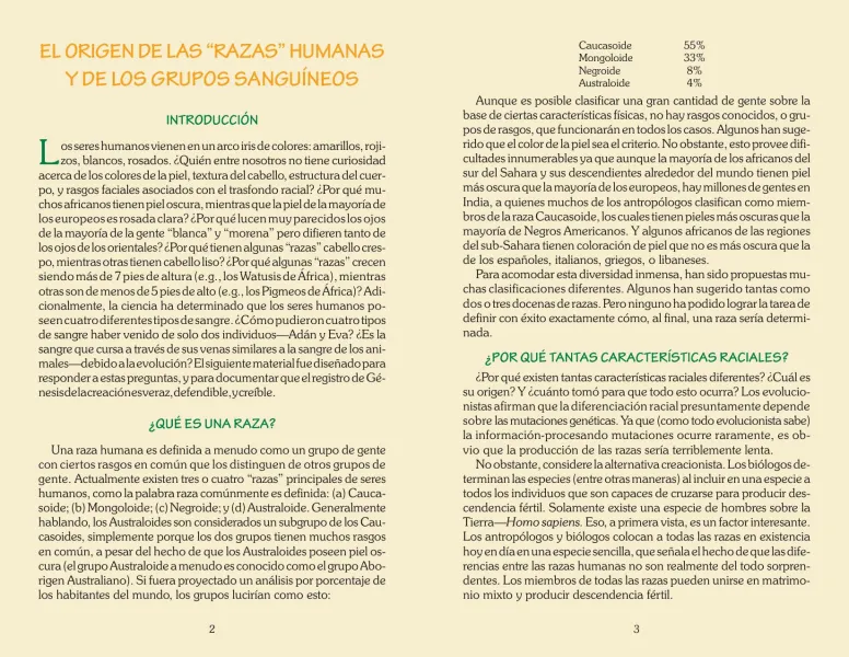 Portada del recurso PDF: BCC Espanol Ca0306