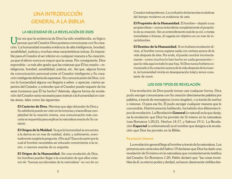 Portada del recurso PDF: BCC Espanol Ca0107