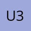 Usuario 3 de Celeste