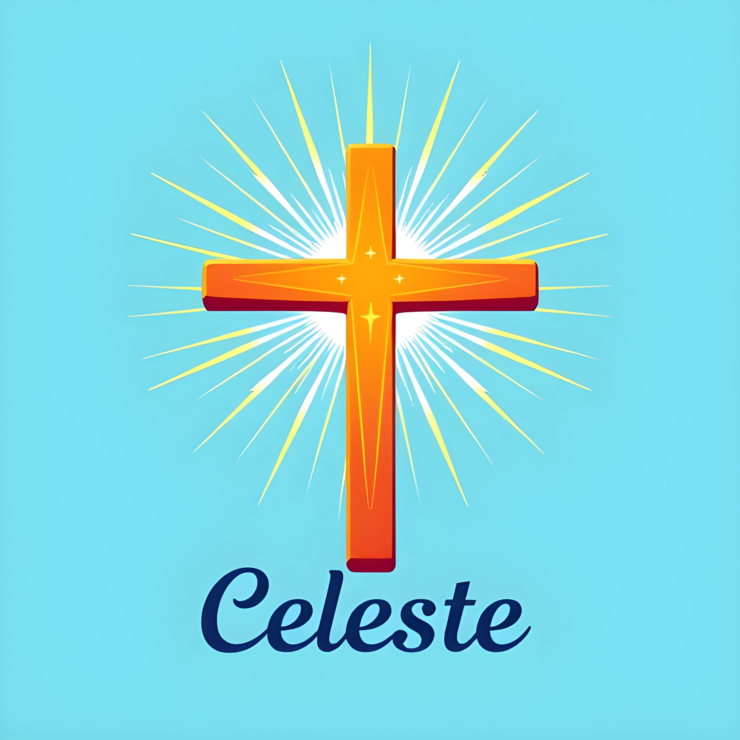 main_logo