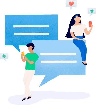 Soporte y contacto para la Iglesia de Cristo - Celeste