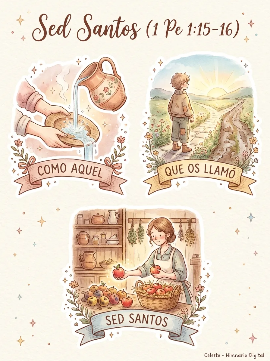 Sed Santos