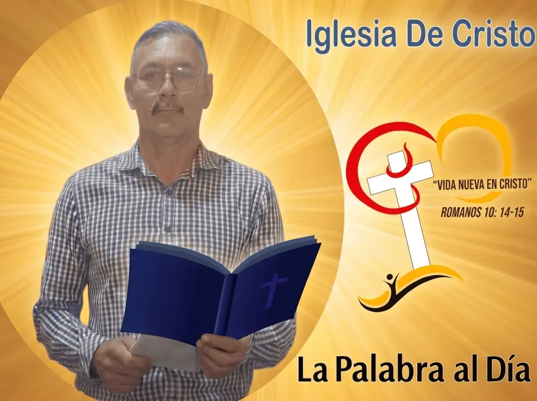 Marcos 2:18-22