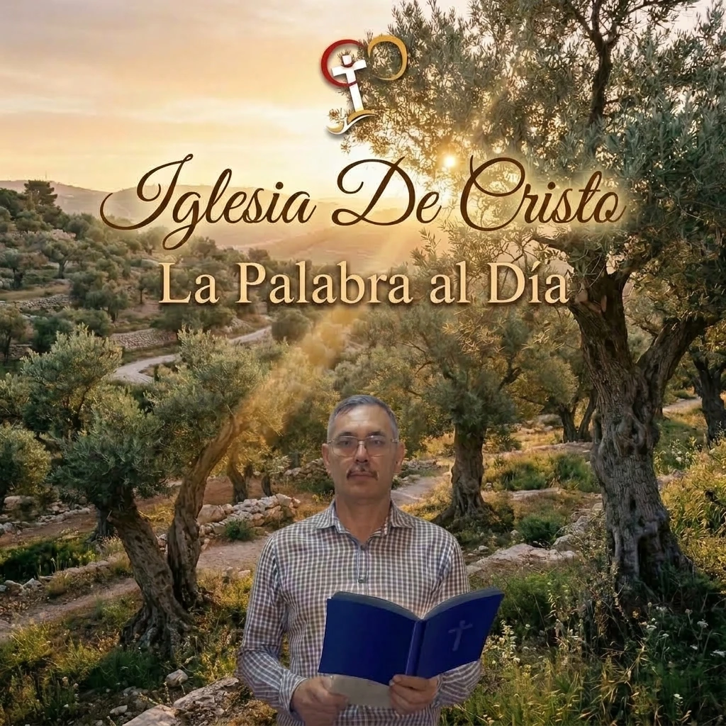Palabra al Día sobre Salmos 75:1-10 [RV60]: Salmos 75:1-10