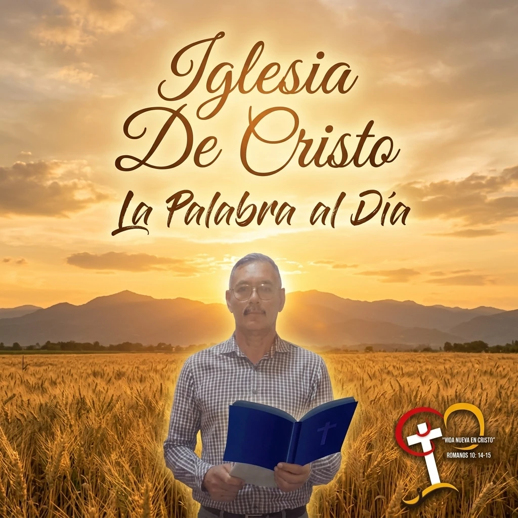 Palabra al Día sobre Lucas 23:1-5 [RV60]: Lucas 23:1-5